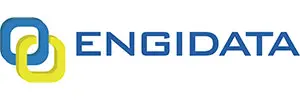 ENGIDATA