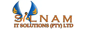 SilNam