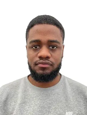 Mr. Cleo-Theo Gaweseb